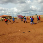 Sport : Renaissance Football Club de Belleville, une nouvelle équipe de football bientôt créée UNE-EQUIPE-EN-PHASE-DE-CREATION