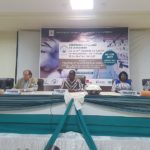 2ème édition du SICOT : C’est parti pour la campagne de promotion SALON-TEXTIL-2019-DEUXIEME-EDITION