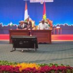 TAC 8 : les lampions se sont éteints les-lampions-se-sont-éteints