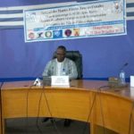 72h de l’élève diplomate: la sécurité au cœur des échanges 72-h- de- l'élève- diplomate- la- sécurité- au- cœur- des -échanges