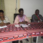 Centre Sud : la gouverneure échange avec les corps constitués du Bazèga Centre-sud-gouverneure-échange-corps-constitués