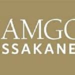 Exploitation minière : quelle fin pour le charbon fin d’Essakane ? quelle-fin-pour-le-charbon-fin-d-Essakane ?