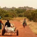 Il pleut peu, le peuple peu heureux ! Il-pleut-peu-le-peuple-peu-heureux