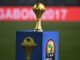 CAN 2019 : Le Sénégal brandira-t-il son  premier trophée ? CAN-2019-le-Sénégal-brandira-t-il-son-premier-trophée