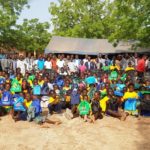 Excellence scolaire à Tialgo : la résorption des classes sous paillotes au cœur de l’activité Excellence-scolaire-à-Tialgo-la-résorption-des-classes-sous-paillotes-au-cœur-de-l-activité