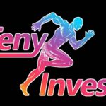 Entrepreneuriat: TENY INVEST , un autre regard de l’entreprenariat Entrepreneuriat-TENY-INVEST-un-autre-regard-de-l-entreprenariat
