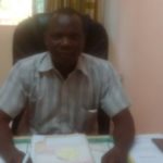 Santé : « ça fait mal de voir un bébé mourir à cause de 400 millilitres de sang » Louis Nana Santé- ça –fait- mal- de- voir- un- bébé -mourir –à- cause- de- 400 –millilitres- de –sang- Louis -Nana