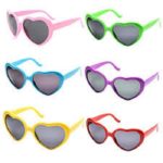 Port fantaisiste des lunettes : Un véritable danger pour la vision Port- fantaisiste- des- lunettes-Un- véritable -danger -pour -la -vision