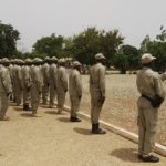 Sécurité : de nouvelles élites pour contrer le terrorisme Sécurité-des-nouvelles-élites-pour-contrer-le-terrorisme