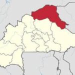 Nous n’avons que le Sahel et si nous le perdons nous sommes tous perdus ! attaque-détachement- militaire- koutougou-burkina-solidarité