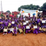 Camp vacance foot 2019: la 3e édition referme ses portes Camp-vacance-foot-2019-la-3e-édition-referme-ses-portes