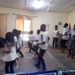 Camp Vacance Régional Artistique et Informatique : Clôture des activités de la 2e édition Camp-Vacance-Régional-Artistique-et-Informatique-Clôture-des-activités-de-la-deuxième-édition