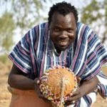 KPG : de l’enclume à la plume ! KPG-artiste-conteur