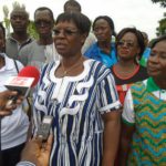 Centre-sud : De bonnes récoltes envisageables en fin de campagne agricole Centre-sud-de-bonnes-recolte-envisageables-à-la-fin-de-la-campagne-agricole