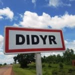 Intoxication alimentaire à Didyr : le petit mil aurait été traité avec des pesticides Intoxication –alimentaire- à- Didyr - le –petit- mil- aurait -été –traité- avec- des- pesticides