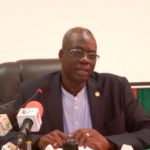 Santé : le Burkina Faso commémore la journée mondiale de lutte contre la rage Santé- le- Burkina- Faso- commémore -la –journée- mondiale- de- lutte –contre- la -rage