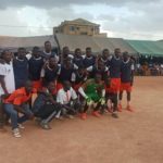 2ème édition de « Buud Maracaña » : Pilonne FC s’adjuge le trophée Buud-maracana-ouagadougou-karpala