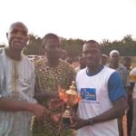 Coupe de pétanque : une première dans la Kossi Coupe-de-pétanque-une-première-dans-la-Kossi
