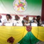 Situation nationale : l’APP, Burkindi satisfait du verdict du procès du putsch