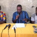 Culture : « Nostalgie », le 2ème album de Sidiki Dramé Culture-Nostalgie-le-2ème-album-de-Sidiki-Dramé