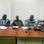 4e anniversaire du putsch : l’UAS entend mener une marche meeting 4e-anniversaire-de-la-résistance-au-putsch-l-UAS-entend-mener-une-marche-meeting