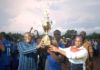 Super coupe inter-commune  : Djibasso l’emporte sur Nouna super-coupe-inter-commune-Djibasso-l'emporte-sur-Nouna