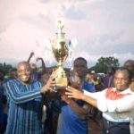 Super coupe inter-commune : Djibasso l’emporte sur Nouna super-coupe-inter-commune-Djibasso-l'emporte-sur-Nouna