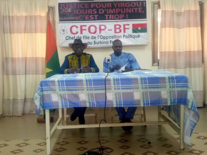 point-de-presse-du-cfop