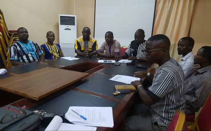 FASO-MODE-VISION-SE-TIENDRA-KOUDOUGOU-LE-02-NOVEMBRE-PROCHAIN