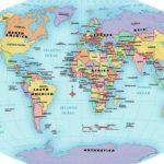 L’actualité du monde en bref ACTUALITE-INTERNATIONALE-DE-LA-SEMAINE