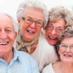 Journée mondiale des personnes âgées : Il faut contribuer à faire changer les stéréotypes à leurs sujets