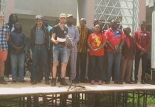 Journées anti-impérialistes : le départ de l’armée française comme condition pour vaincre le terrorisme Journée-anti-impérialiste-le-départ-de-l'armée-francaise-comme-condition-pour-vaincre -le -terrorisme