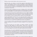IMG-20191013-WA0001