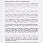 IMG-20191013-WA0001
