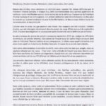 IMG-20191013-WA0001