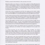 IMG-20191013-WA0001