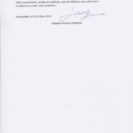 IMG-20191013-WA0002