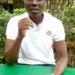 Entreprenariat : « sans formation on est réduit à néant quel que soit notre intelligence » Natty Noel NATTY-NOEL-ENTREPREUNEUR