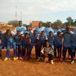 Coupe de l’Avenir Ousmane TAPSOBA : AZA FC s’adjuge le trophée Coupe-de-l-Avenir-Ousmane-TAPSOBA-AZA-FC-s-adjuge-le-trophée