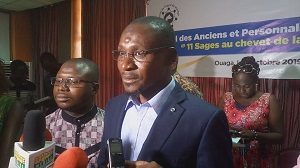 Société-un-collège-de-sages-pour-ramener-la-paix-au-Burkina-Faso