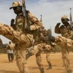 Quid de l’Algérie ? Quid-de-l-Algérie