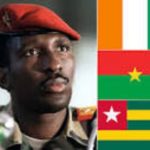 Thomas Sankara: Qui était il? Thomas Sankara- Qui_est-t-il