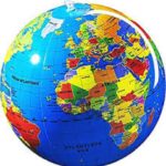 Actualité du monde en bref du 10 octobre Actualité-d-monde-en-bref-du-10-octobre