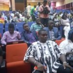 4ème édition Koura Bootcamp : les TIC comme solution pour révolutionner l’agriculture burkinabé 4ème -édition –Koura- Bootcamp- les -TIC – comme- solution- pour –révolutionner- l’agriculture -burkinabé