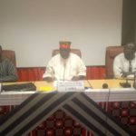 Nouvelle monnaie eco : le CAPES explique les biens fondés Nouvelle-monnaie-eco-le-CAPES-explique-les-biens-fondés