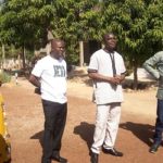 Promotion de l’agriculture bio : APIL en avant garde Promotion –de- l’agriculture- bio- APIL-en -avant -garde