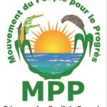 Attaque des travailleurs de la SEMAFO: Déclaration de l’APMP Burkina-semafo'attaque-travailleurs