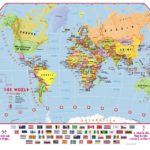 L’actualité du monde en bref du vendredi 29 novembre 2019 L-actualité-du-monde-en-bref-du-vendredi-29-novembre-19