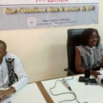 Bâtiment et travaux publics : la 1ère édition de la nuit du bâtisseur aura lieu le 29 février 2020 Bâtiment et travaux publics : la 1ère édition de la nuit du bâtisseur -aura -lieu -le -29- février 2020