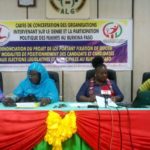 Projet de loi sur le quota genre : des femmes dénoncent un recul démocratique quota-genre-les-femmes-denonce-une-restriction